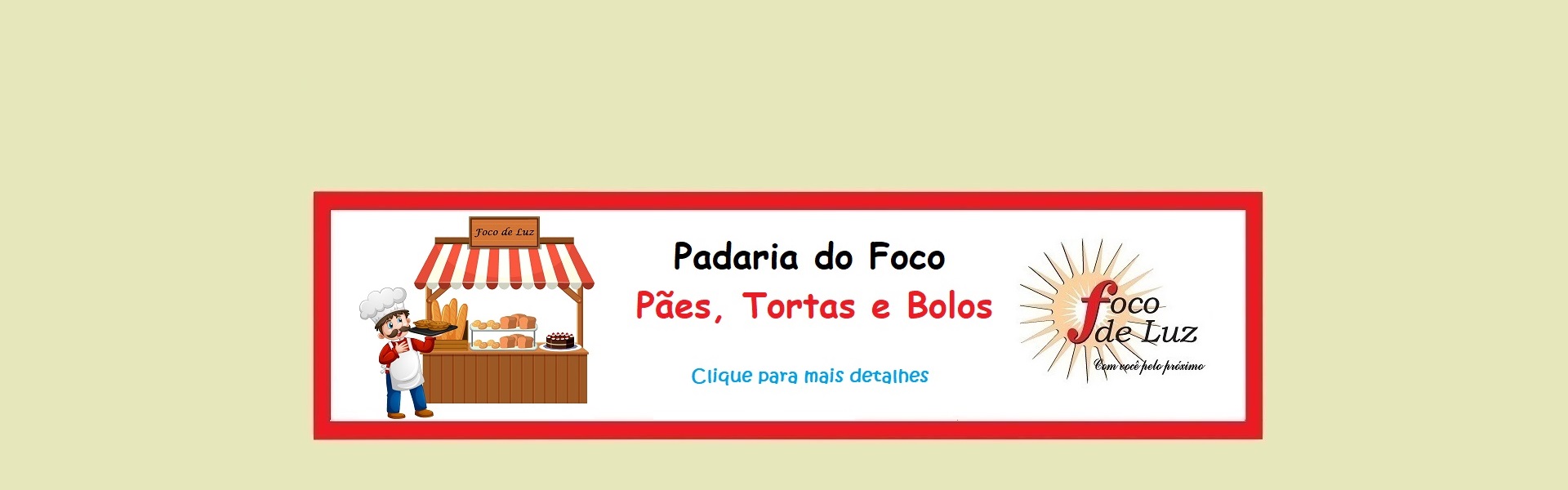 fullslide1